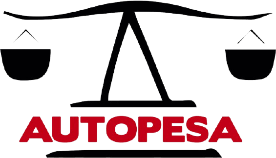 Logo de Nombre de tu Empresa