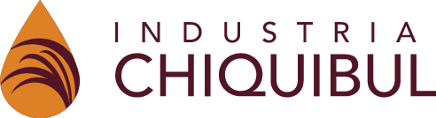 Logo Cliente Chiquibul