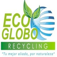 Logo Cliente Globocorp