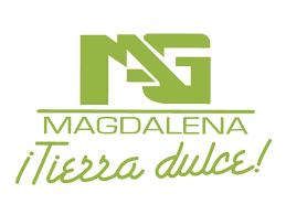 Logo Cliente Magdalena