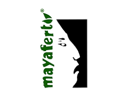 Logo Cliente Mayafer