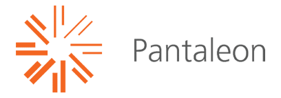 Logo Cliente Pantaleon