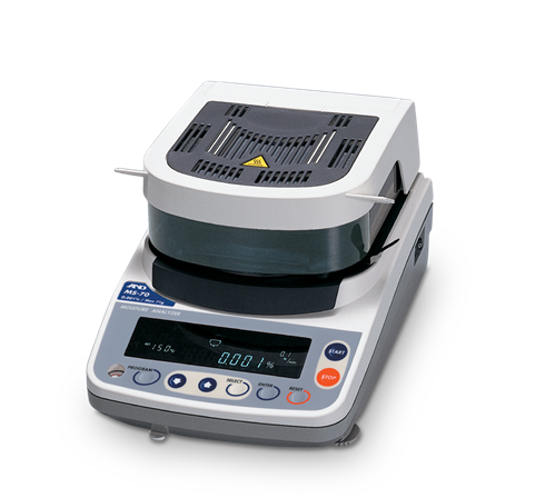 Imagen de un smartphone con funda de cuero