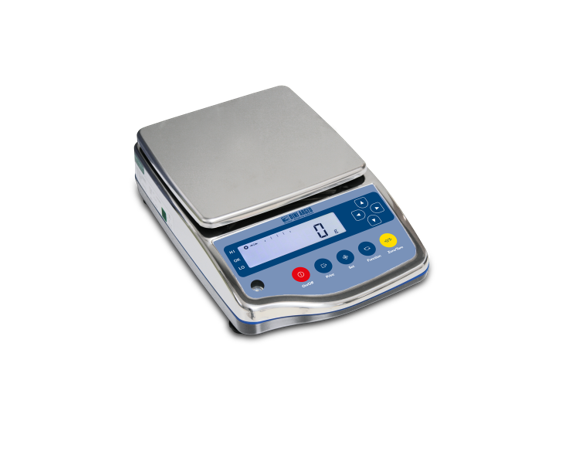 Imagen de un smartphone con funda de cuero