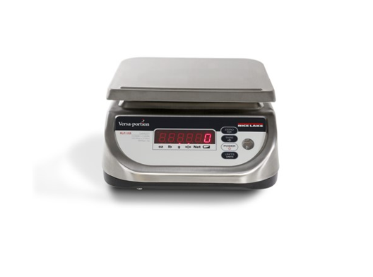 Imagen de un smartphone con funda de cuero