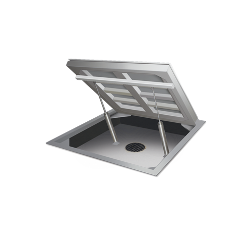 Imagen de un smartwatch mostrando la hora