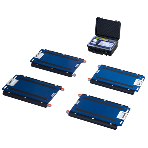 Imagen de un smartwatch mostrando la hora