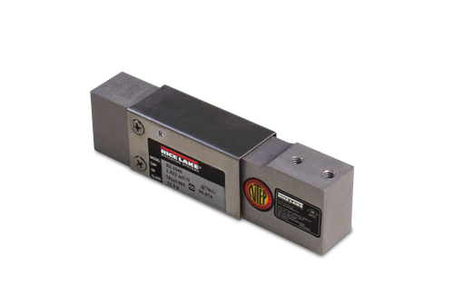 Imagen de un smartwatch mostrando la hora