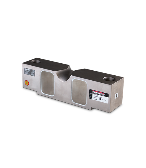 Imagen de un smartwatch mostrando la hora