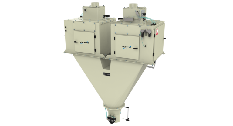 Imagen de un smartwatch mostrando la hora