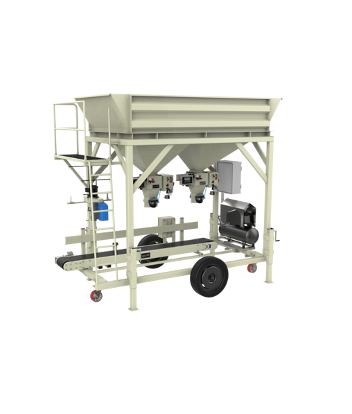 Imagen de un smartwatch mostrando la hora