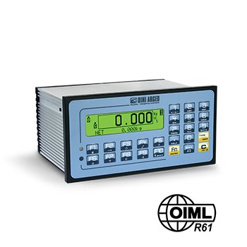 Imagen de un smartphone con funda de cuero