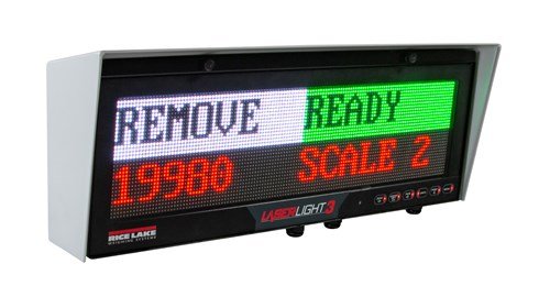 Imagen de un smartwatch mostrando la hora